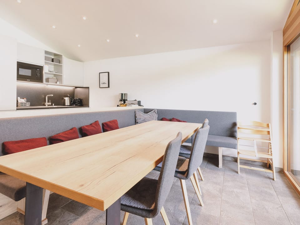 House | 4 bedrooms