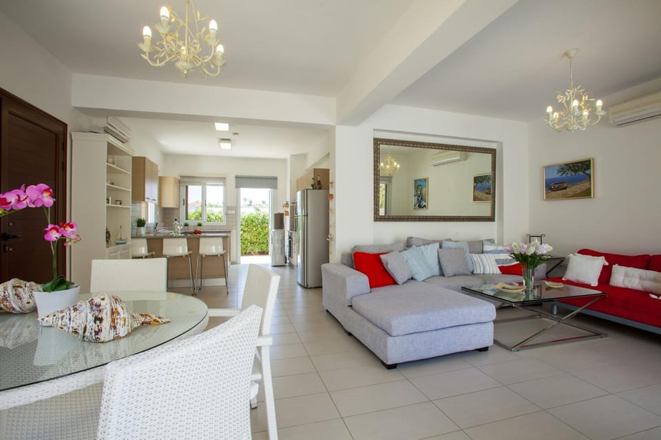 House | 3 bedrooms