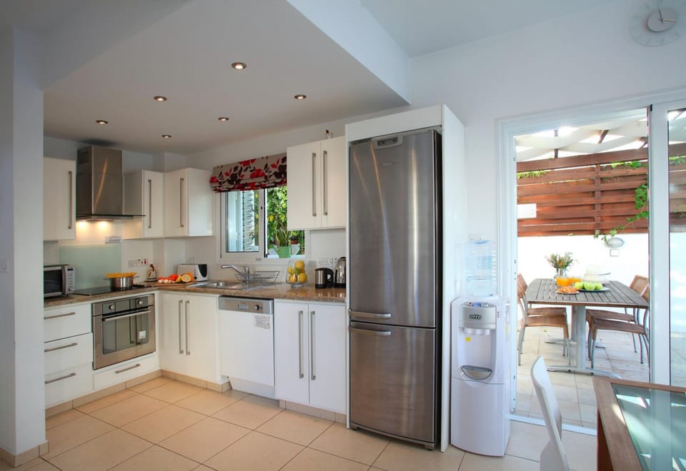 House | 2 bedrooms