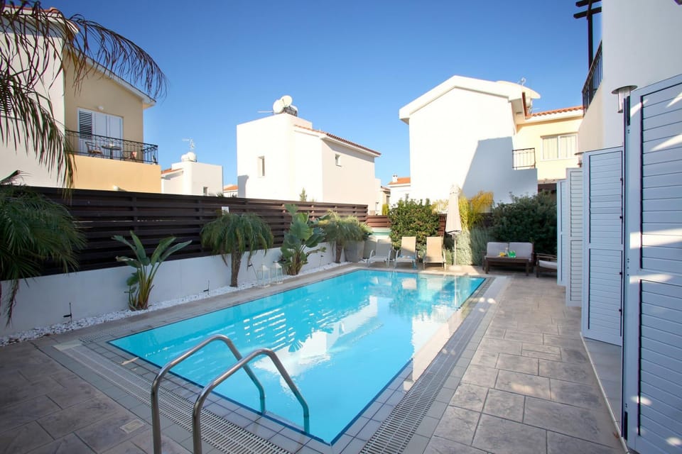 House | 2 bedrooms