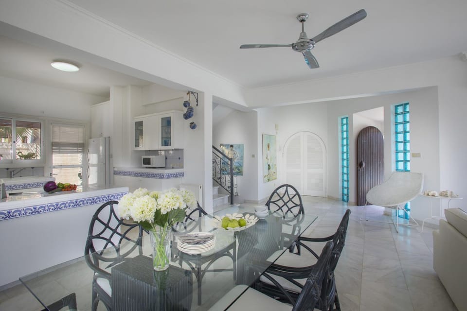 House | 5 bedrooms