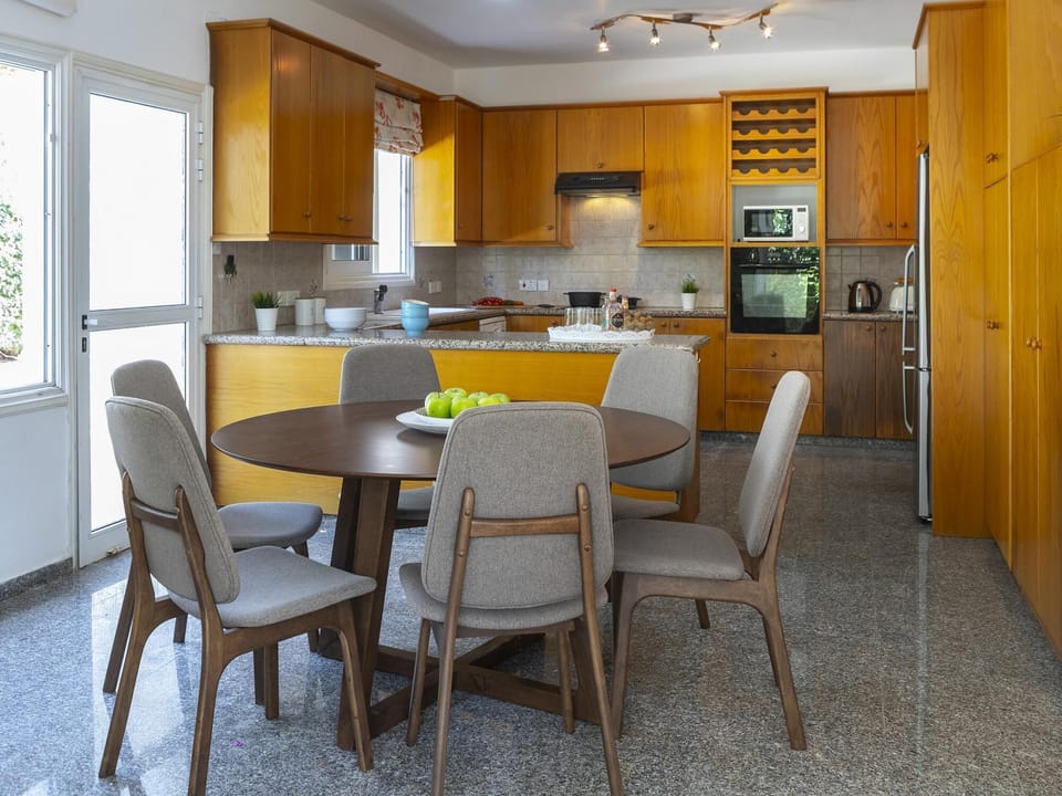 House | 5 bedrooms