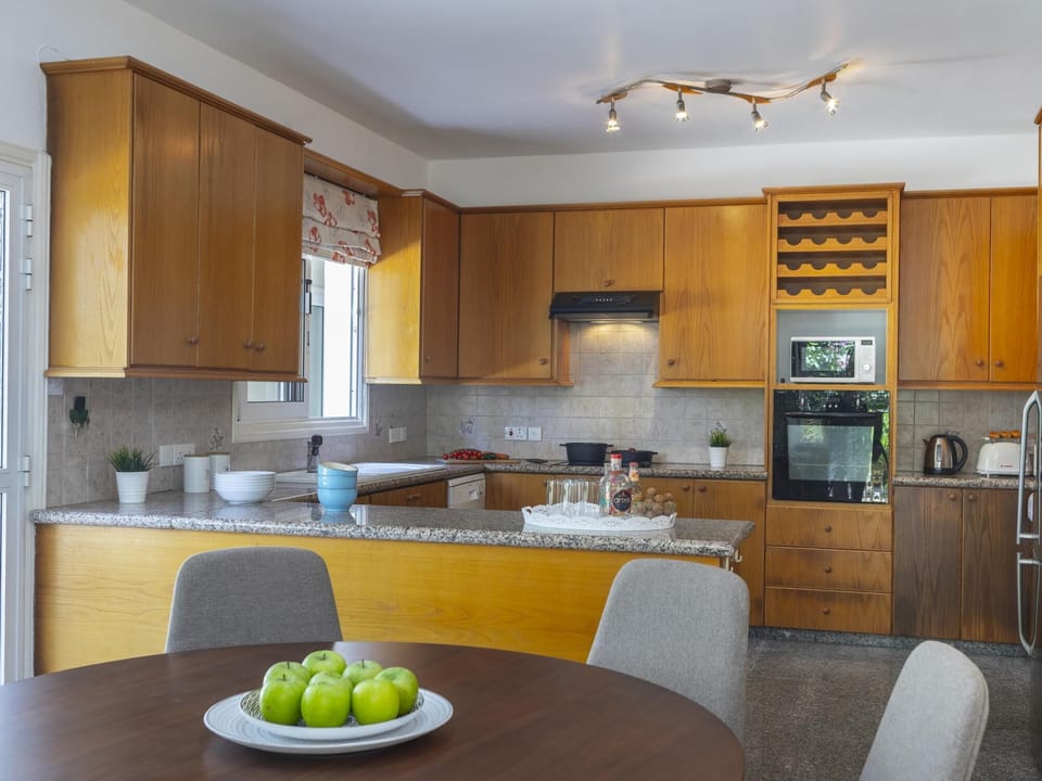House | 5 bedrooms