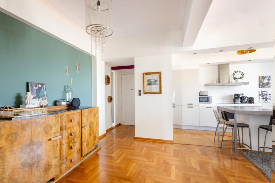 House | 3 bedrooms