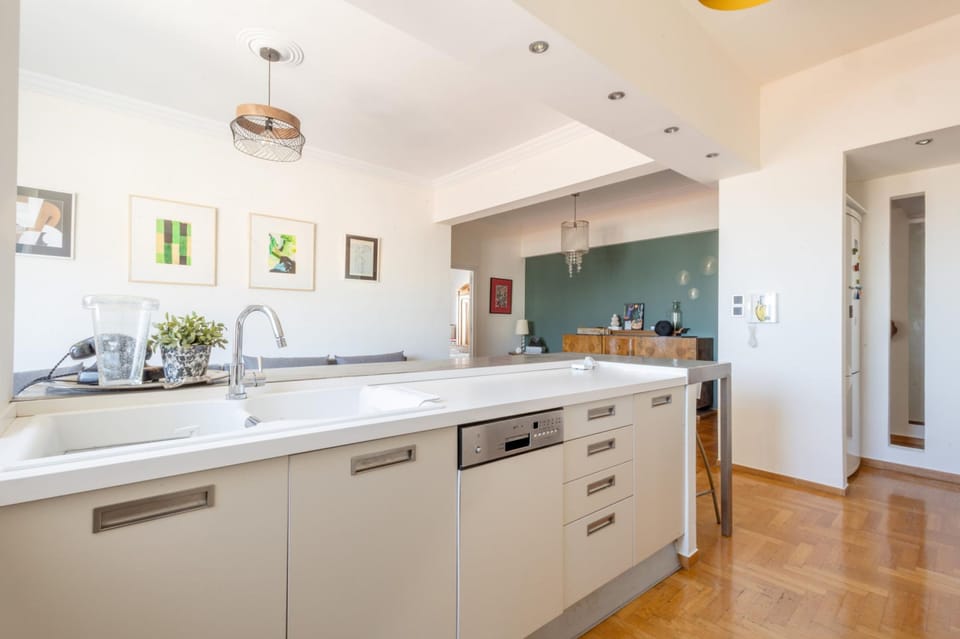 House | 3 bedrooms