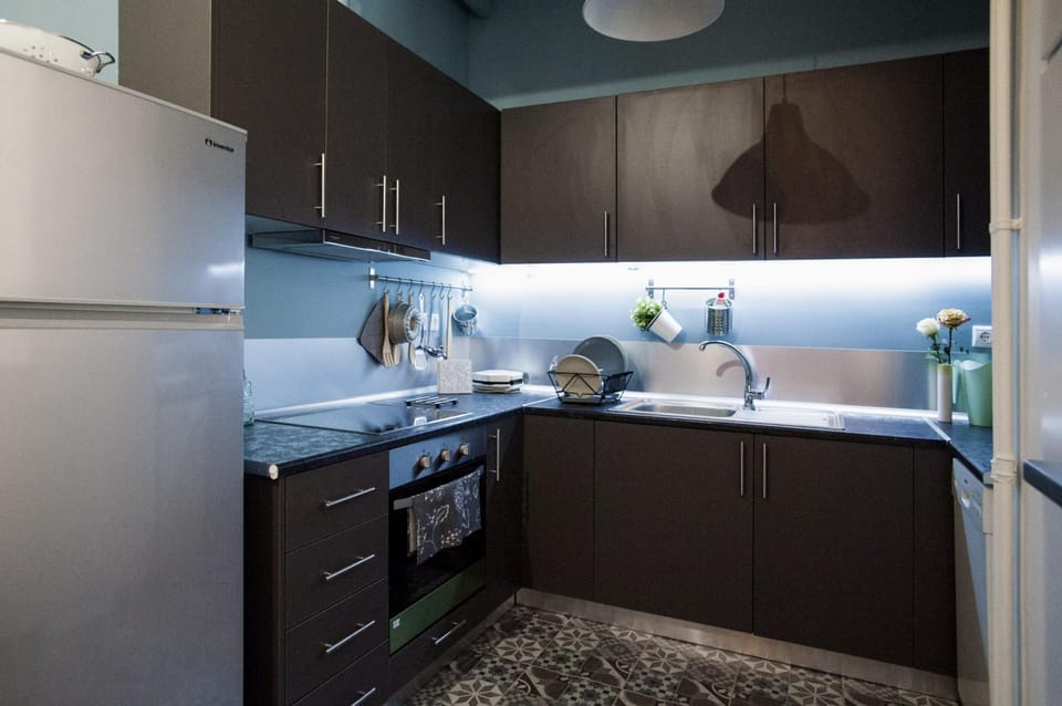 House | 3 bedrooms