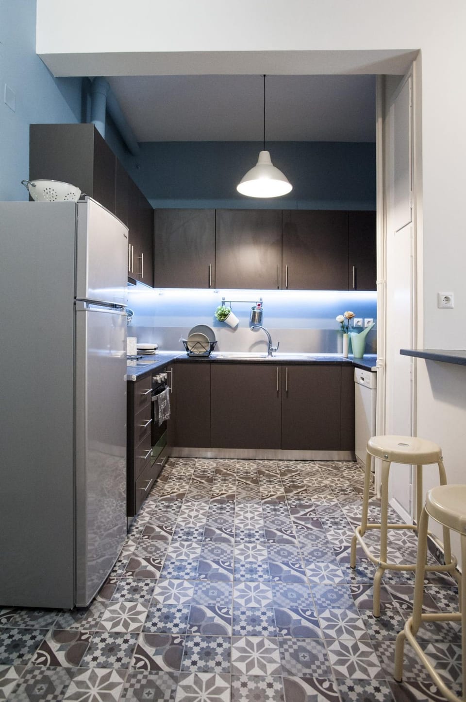 House | 3 bedrooms