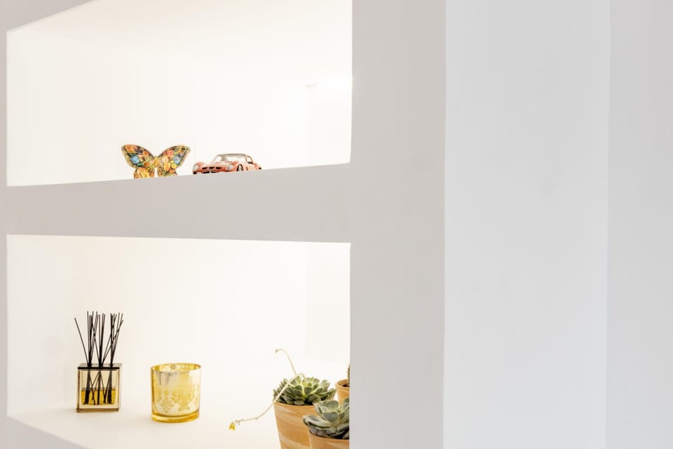 House | 2 bedrooms
