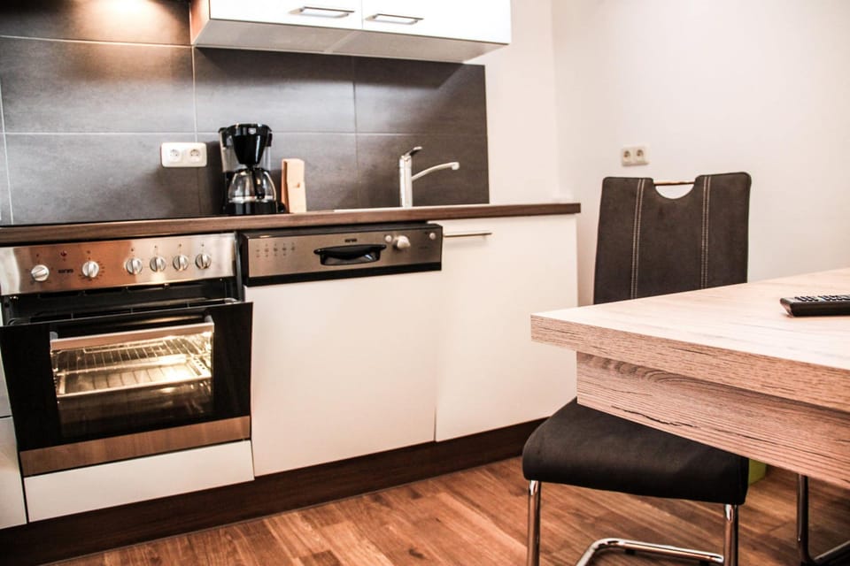Apartment | 2 bedrooms