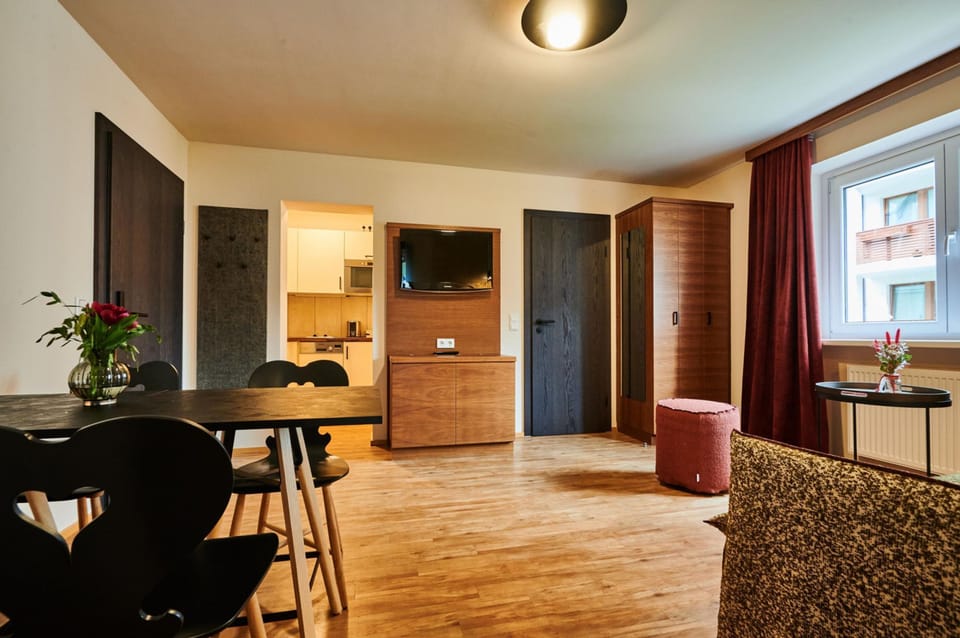 Apartment | 1 bedroom