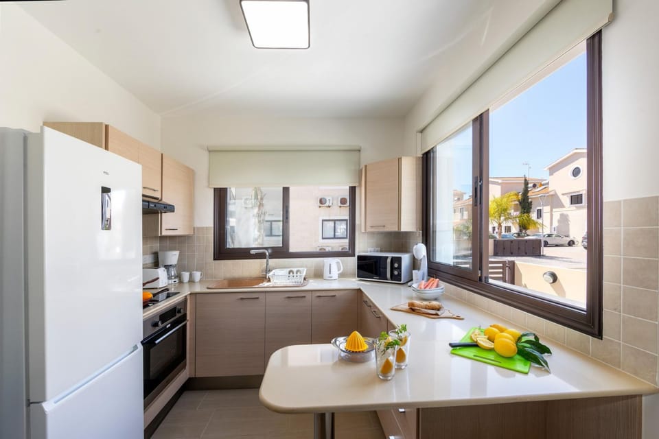House | 2 bedrooms