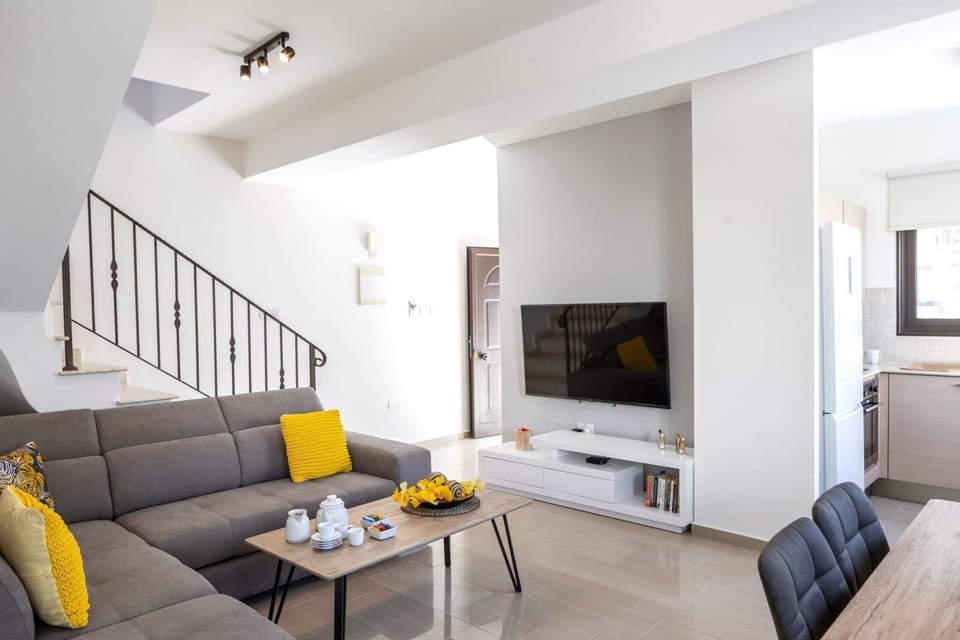 House | 2 bedrooms