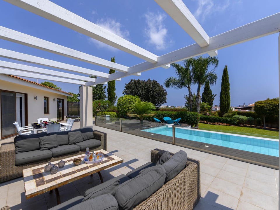 House | 4 bedrooms