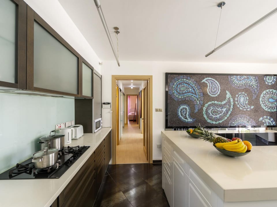 House | 4 bedrooms