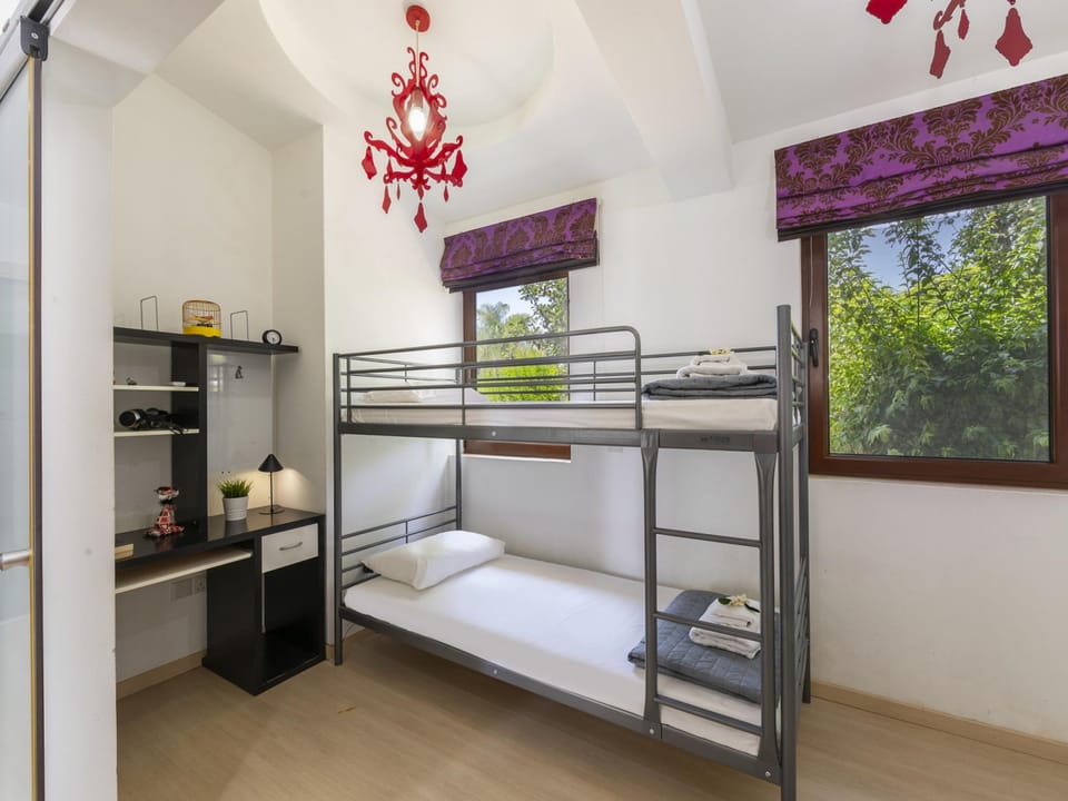 House | 4 bedrooms