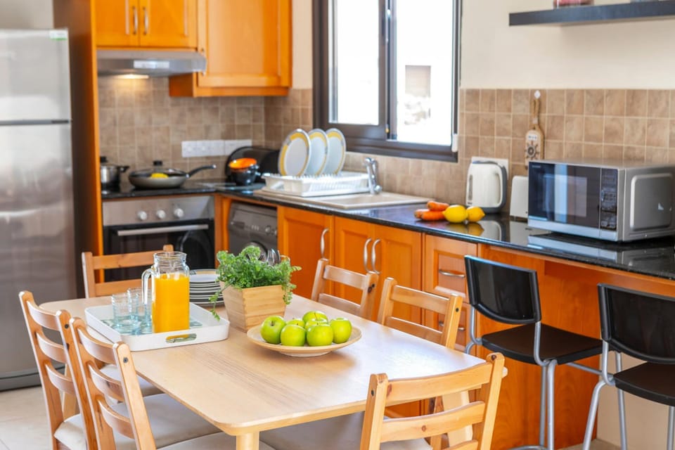 House | 2 bedrooms