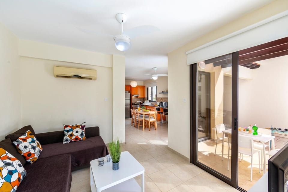 House | 2 bedrooms