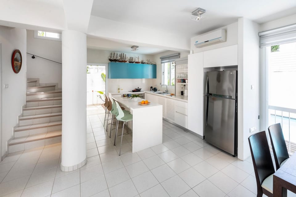 House | 3 bedrooms