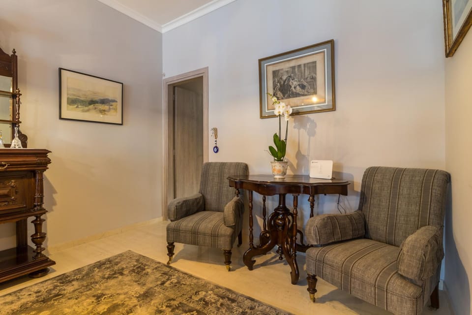 House | 2 bedrooms