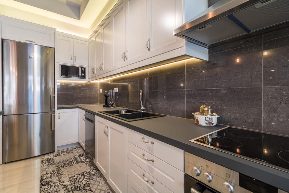 House | 2 bedrooms