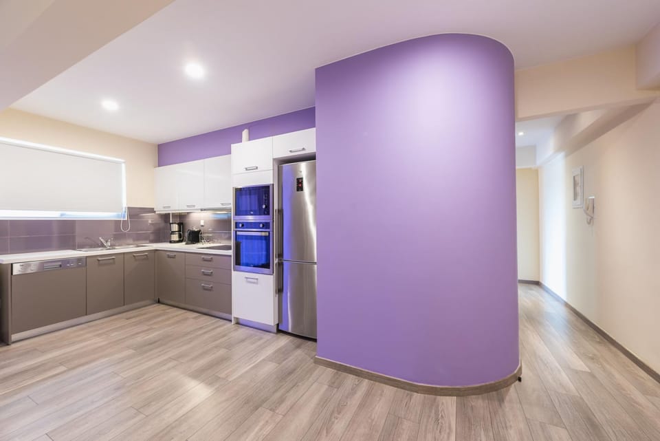 House | 2 bedrooms
