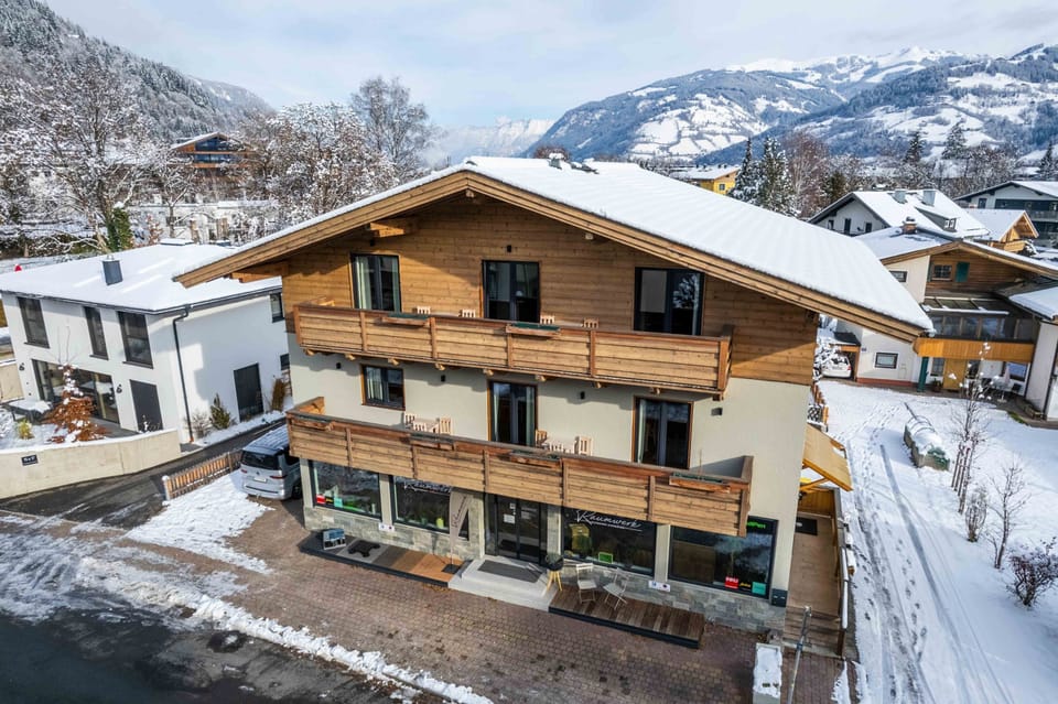 House | 3 bedrooms