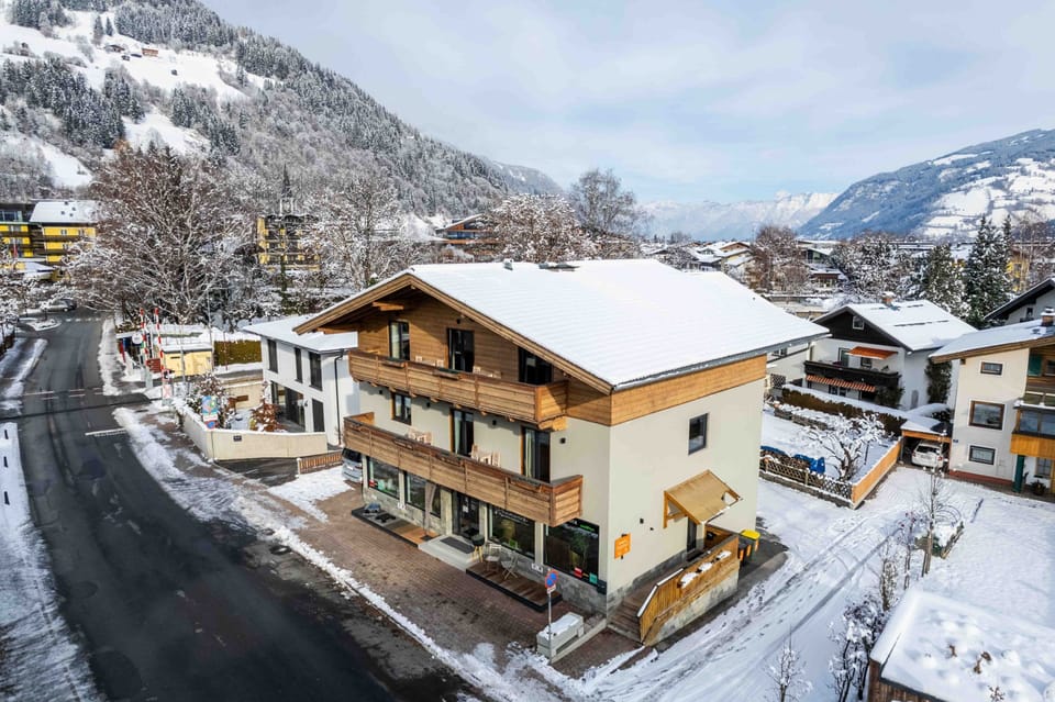 House | 3 bedrooms