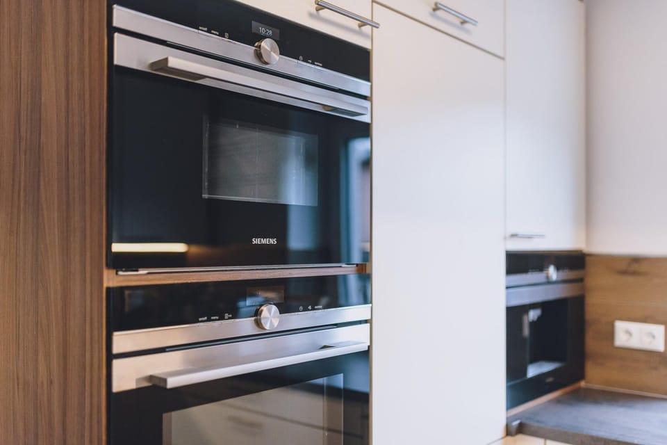 House, Smoking | 2 bedrooms