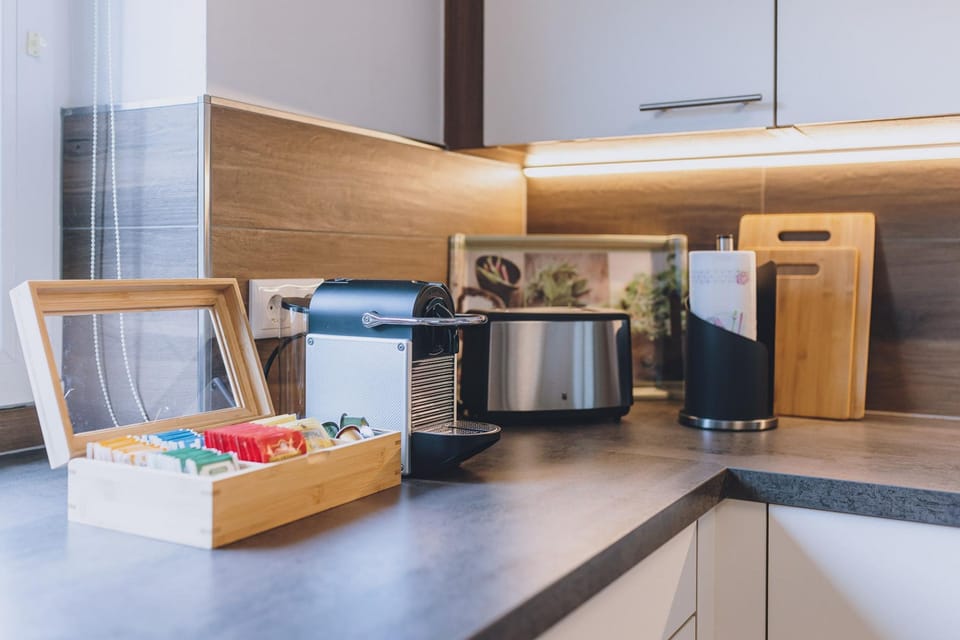 House, Smoking | 2 bedrooms