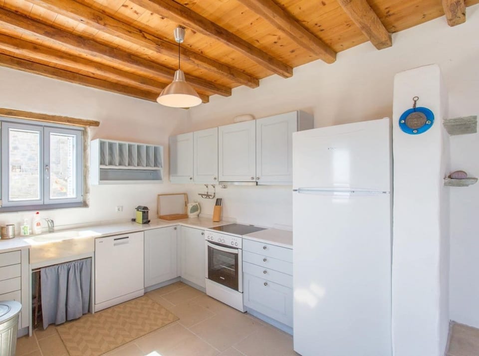 House | 4 bedrooms