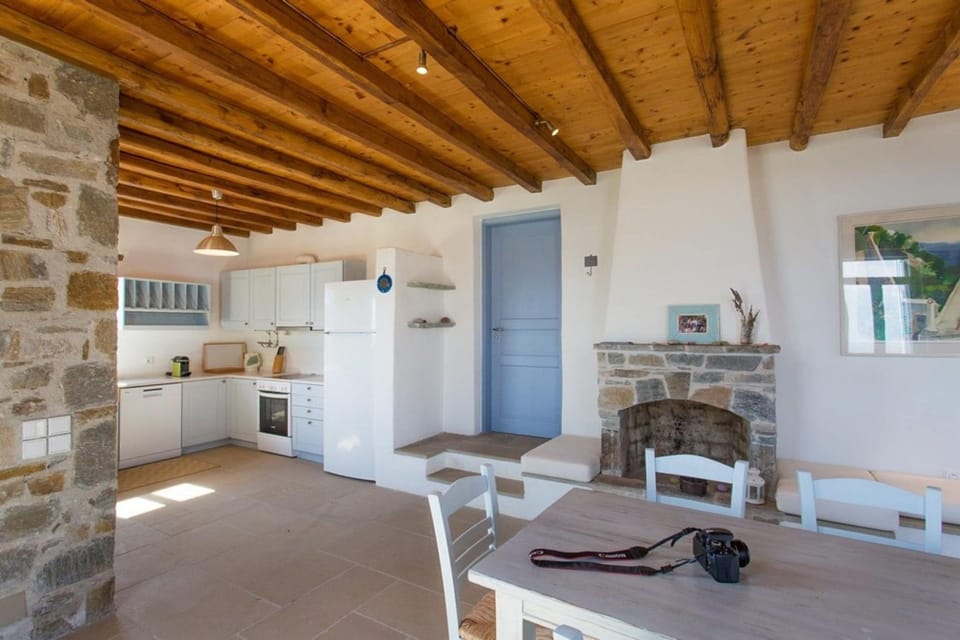 House | 4 bedrooms