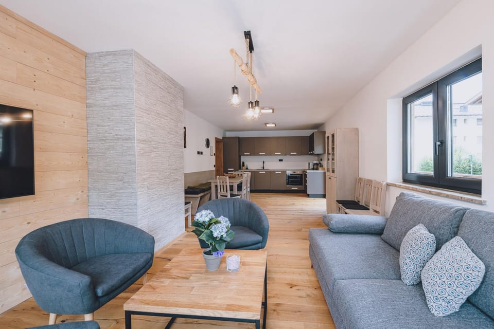 House | 3 bedrooms