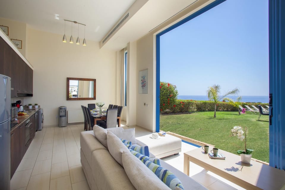 House | 6 bedrooms