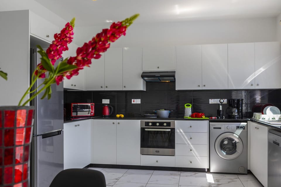 House | 3 bedrooms