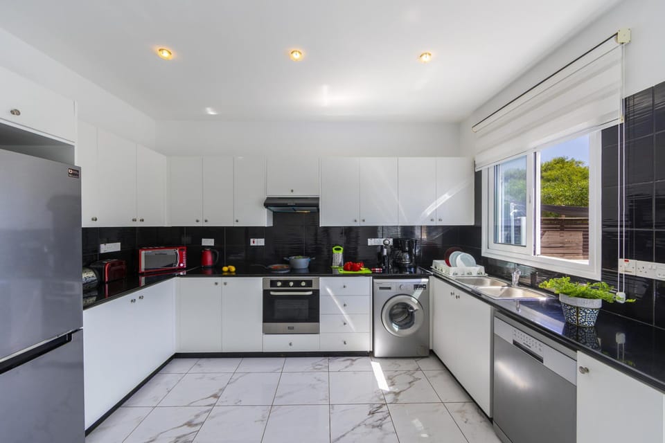 House | 3 bedrooms