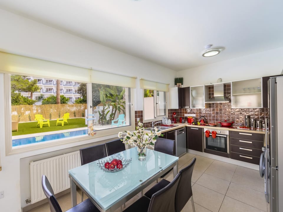 House | 3 bedrooms