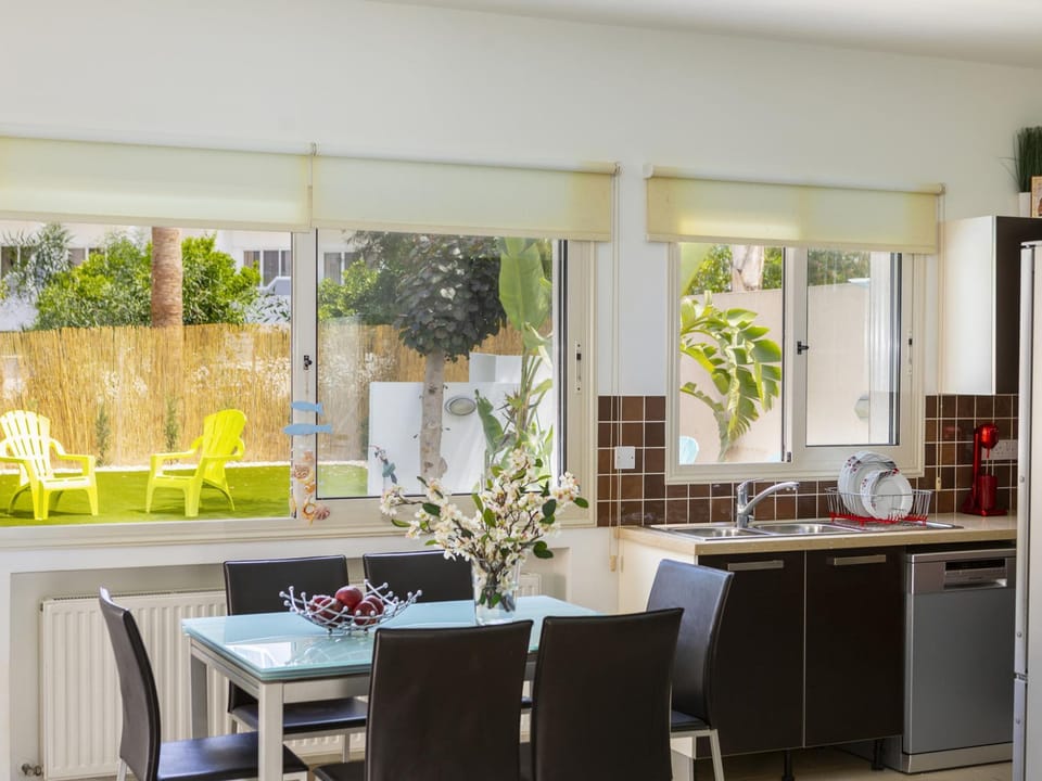 House | 3 bedrooms