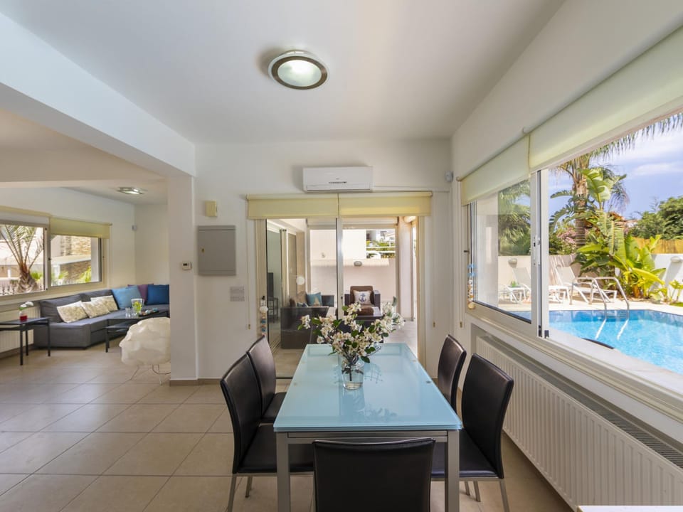 House | 3 bedrooms
