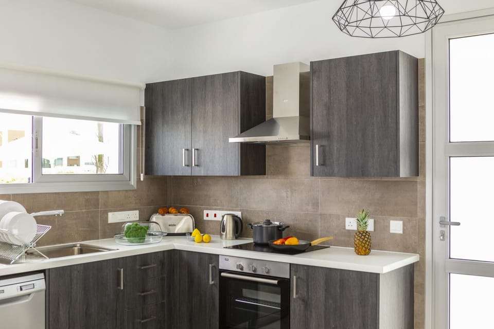 Villa | 3 bedrooms