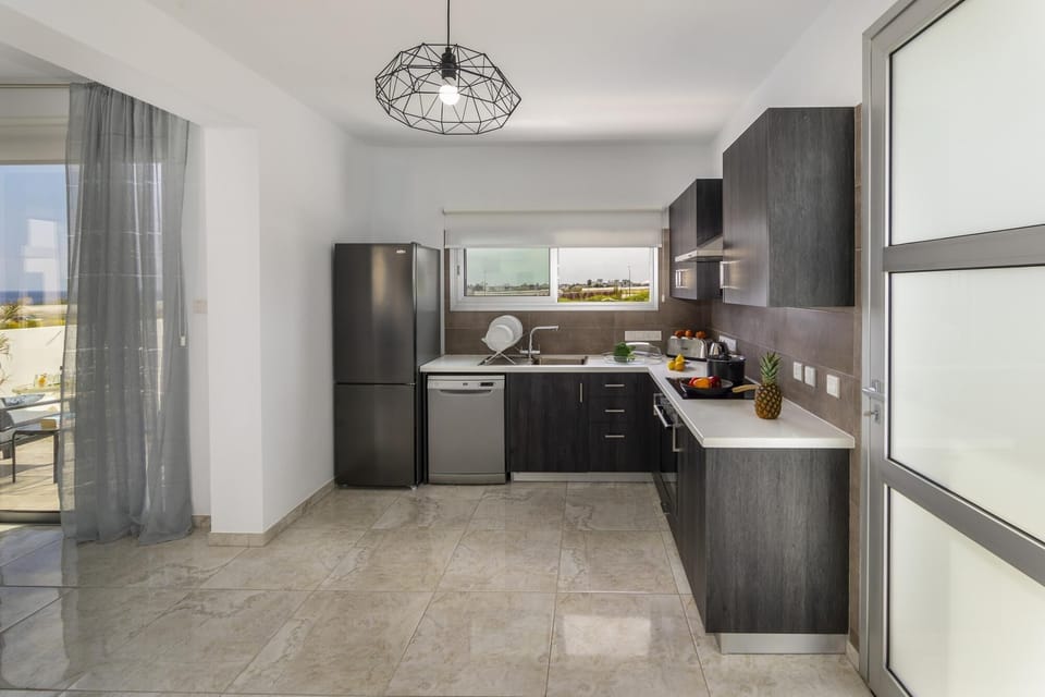 Villa | 3 bedrooms