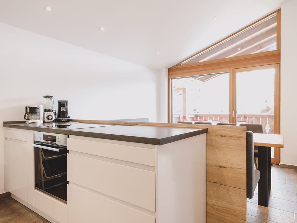 House | 5 bedrooms