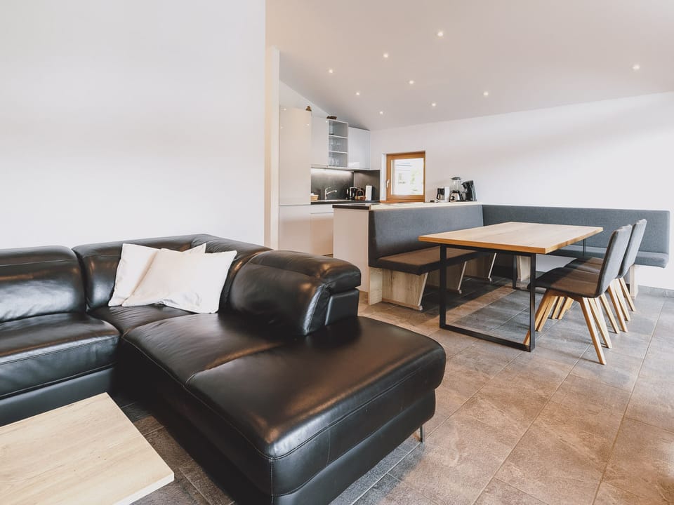 House | 5 bedrooms