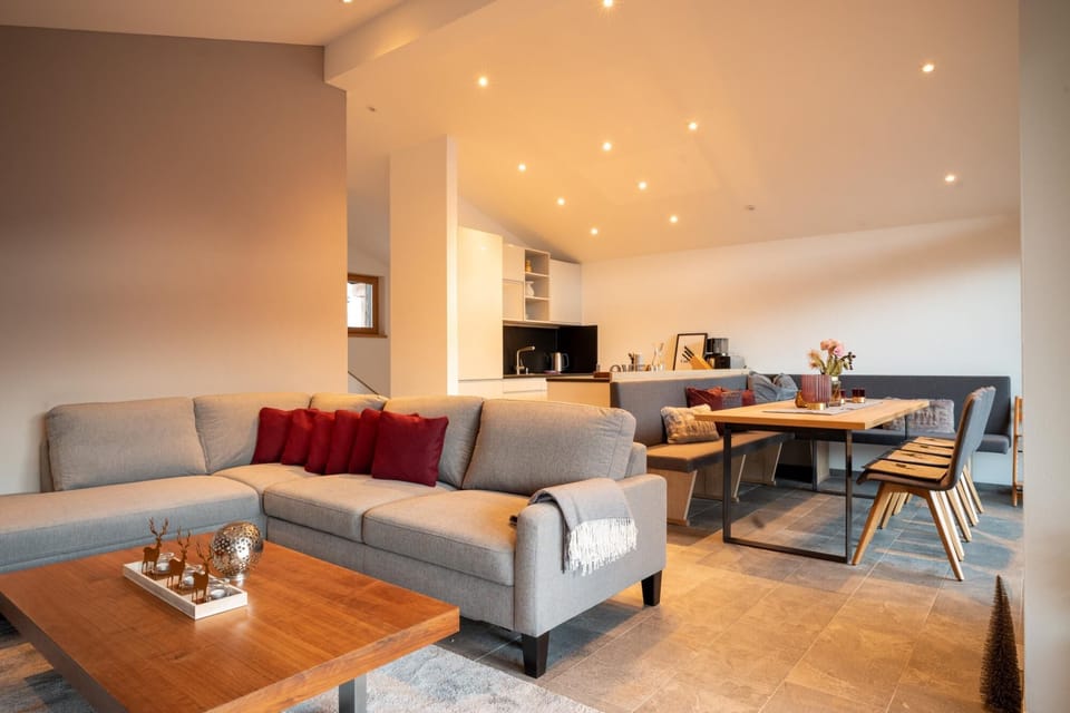 House | 5 bedrooms