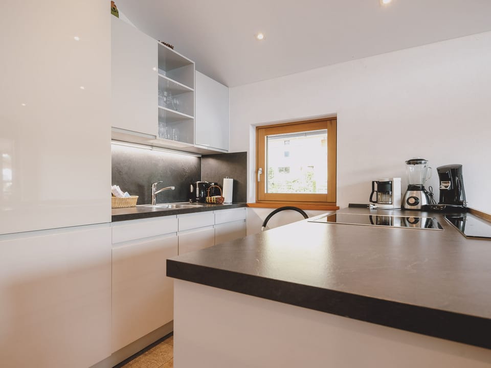 House | 5 bedrooms