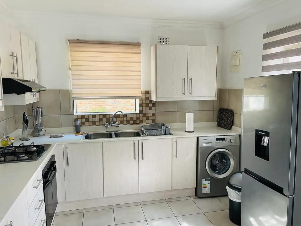 House | 2 bedrooms