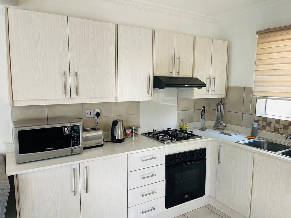 House | 2 bedrooms