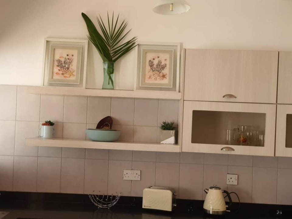 House | 3 bedrooms