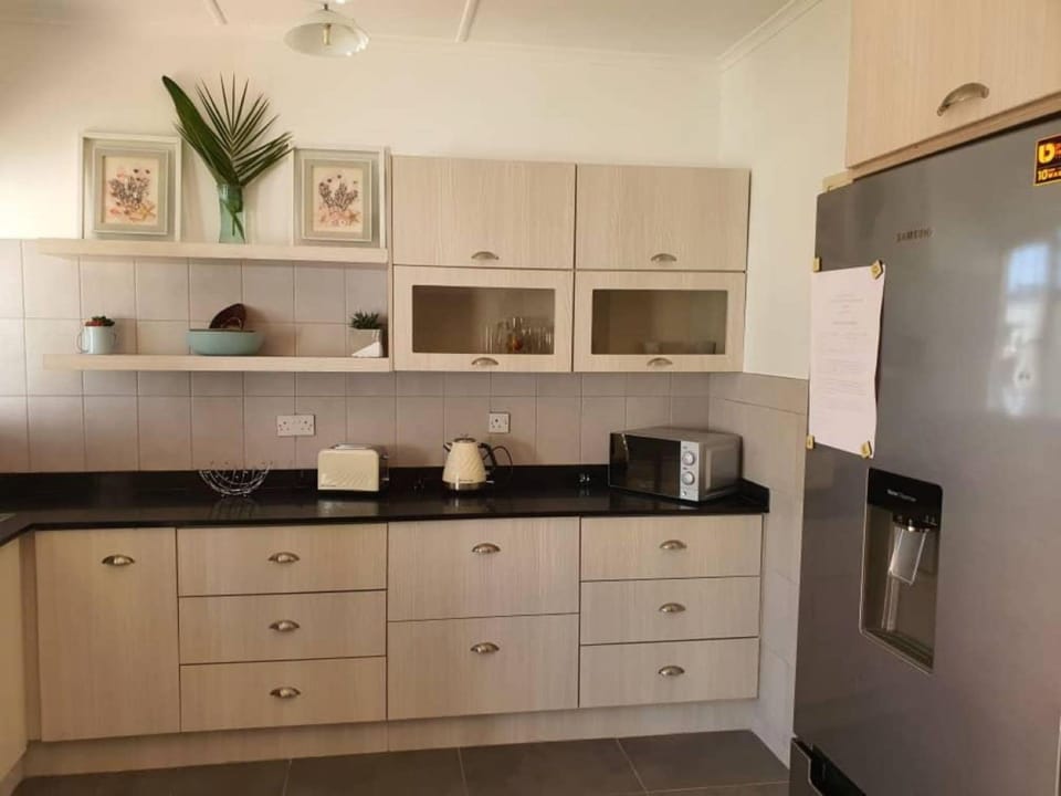 House | 3 bedrooms