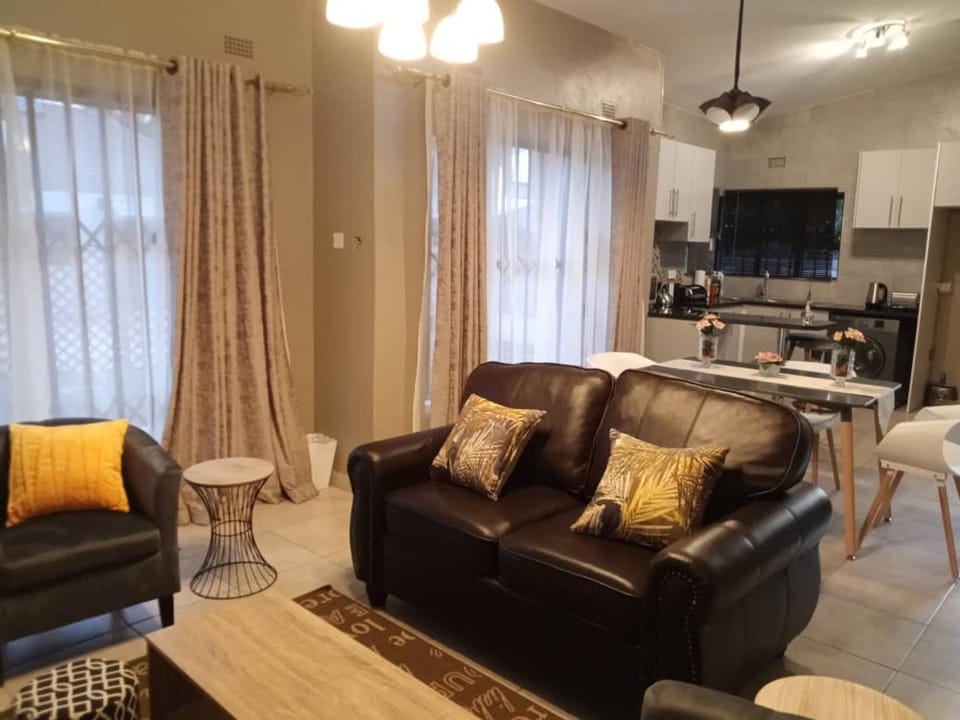House | 3 bedrooms