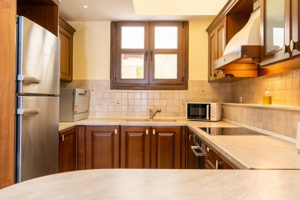 House | 3 bedrooms